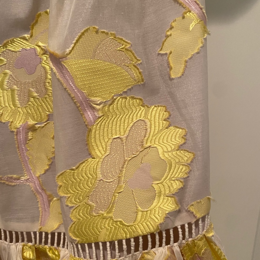 Rebecca Taylor Dress